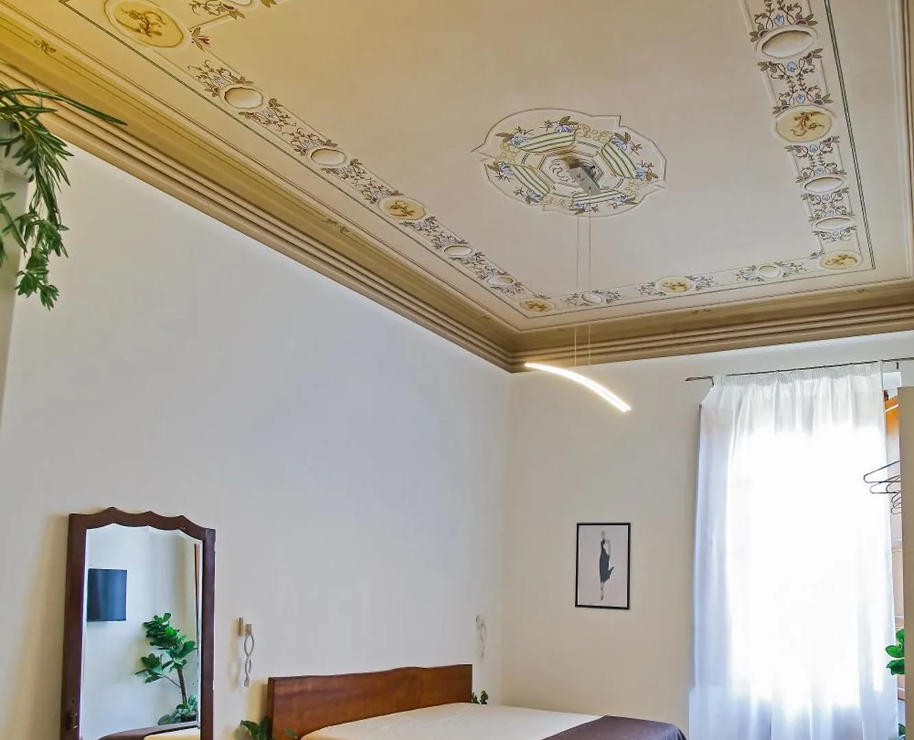 Tiritu Apartments CTA