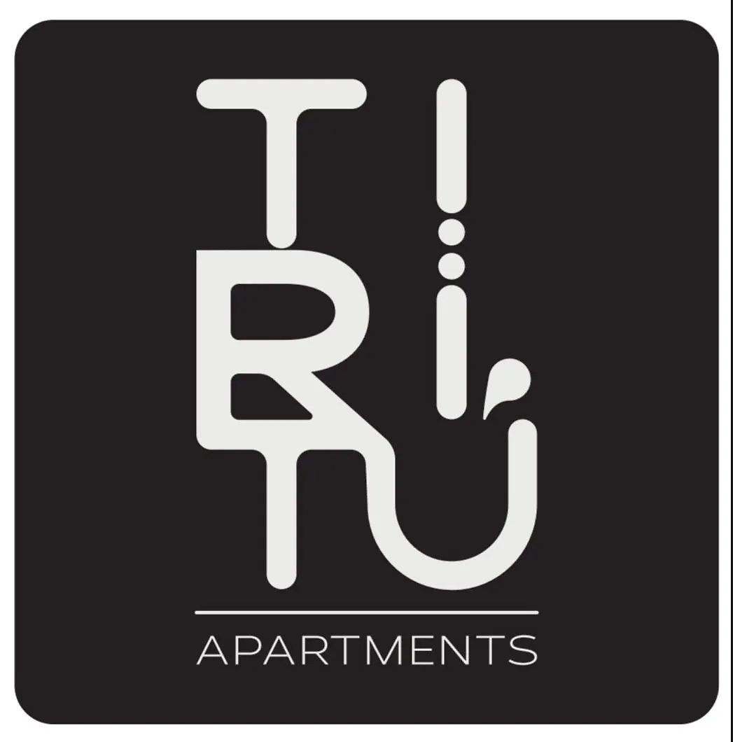 Tiritu Apartments CTA Italien