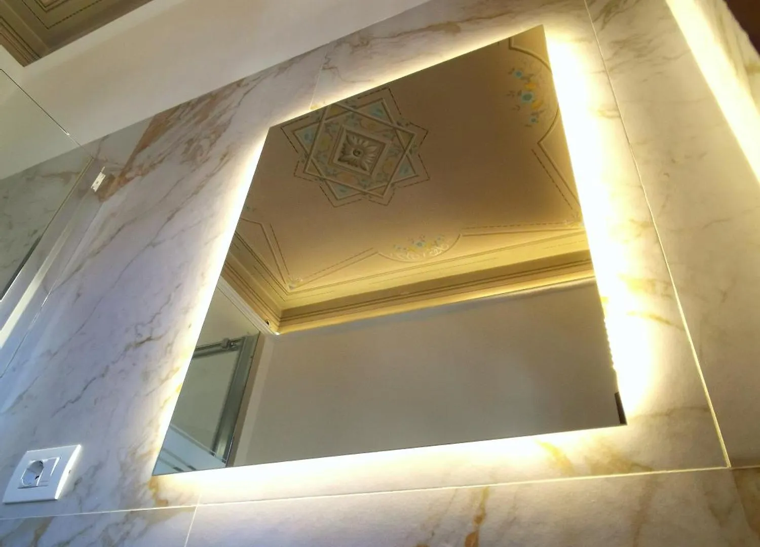 Tiritu Apartments Catania