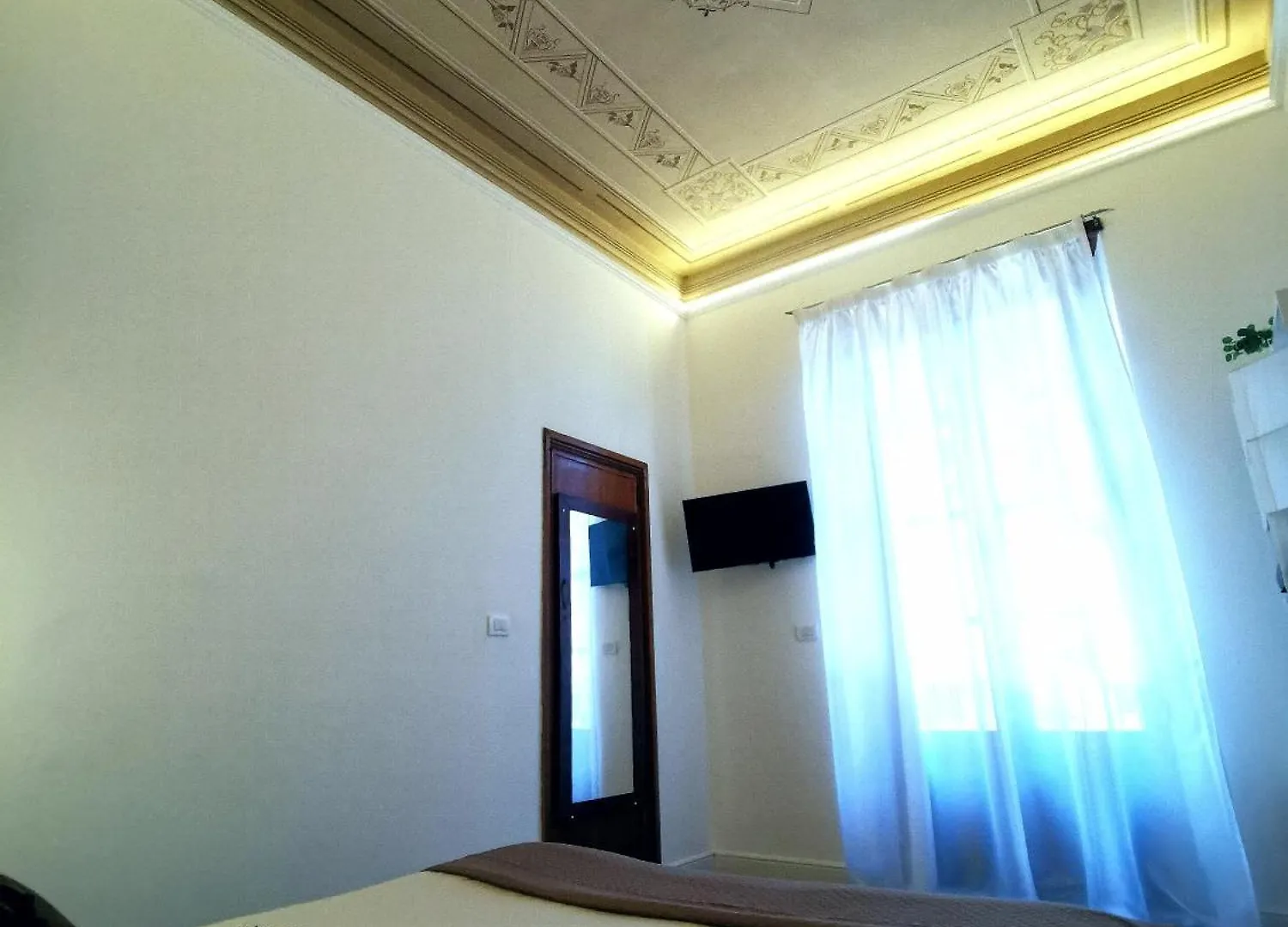 Tiritu Apartments CTA