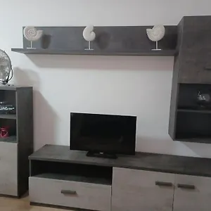  Apartment Soggiorno Perfetto Italien