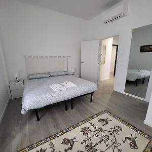  Apartment Vdm5 Italien