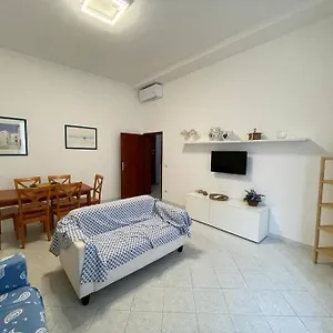 nuova-ristrutturazione-a-due-passi-dal-mare.it-tuscanyhotel.com/