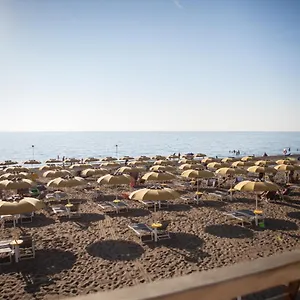  Apartment Le Scuderie App 6 Ottimo Trilocale Con Wi Fi Italien