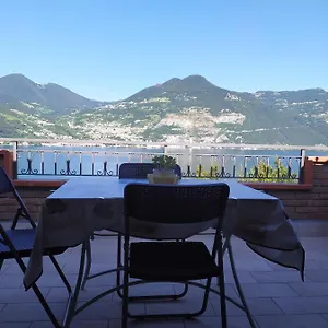 casa-renatina.it-lombardy.com/