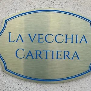 la-vecchia-stia.it-tuscanyhotel.com/