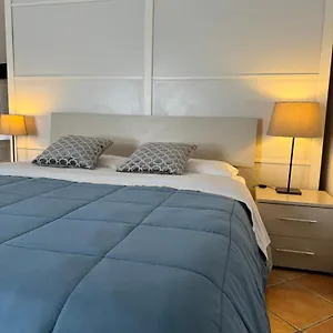  Apartment Monis Hogar Italien