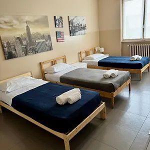  Apartment Siag Italien