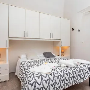 Bed.da Katania