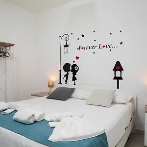 mungibeddu-apartment.taorminaitalyhotels.com/